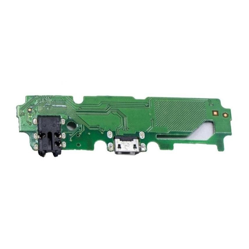 Charging Connector Flex / PCB Board for Vivo Y91i 2018