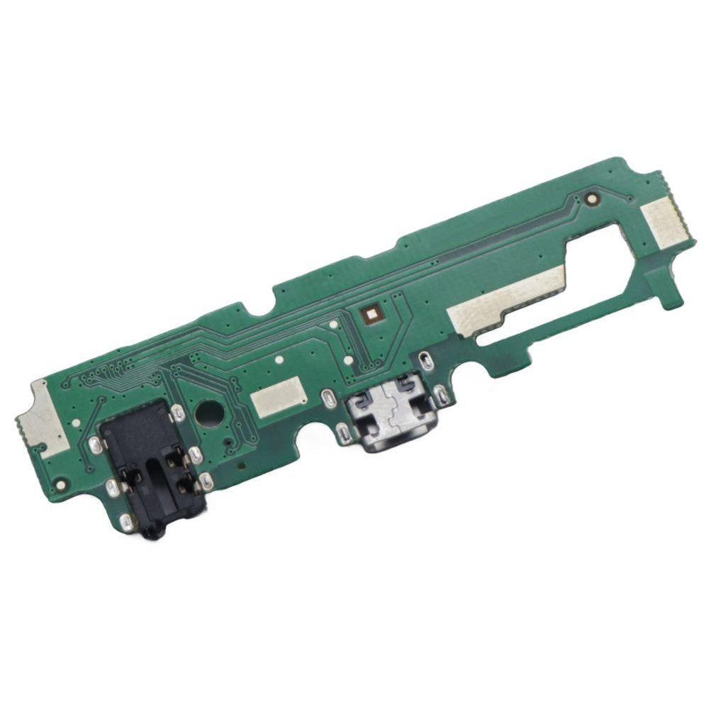 Charging Connector Flex / PCB Board for Vivo Y93