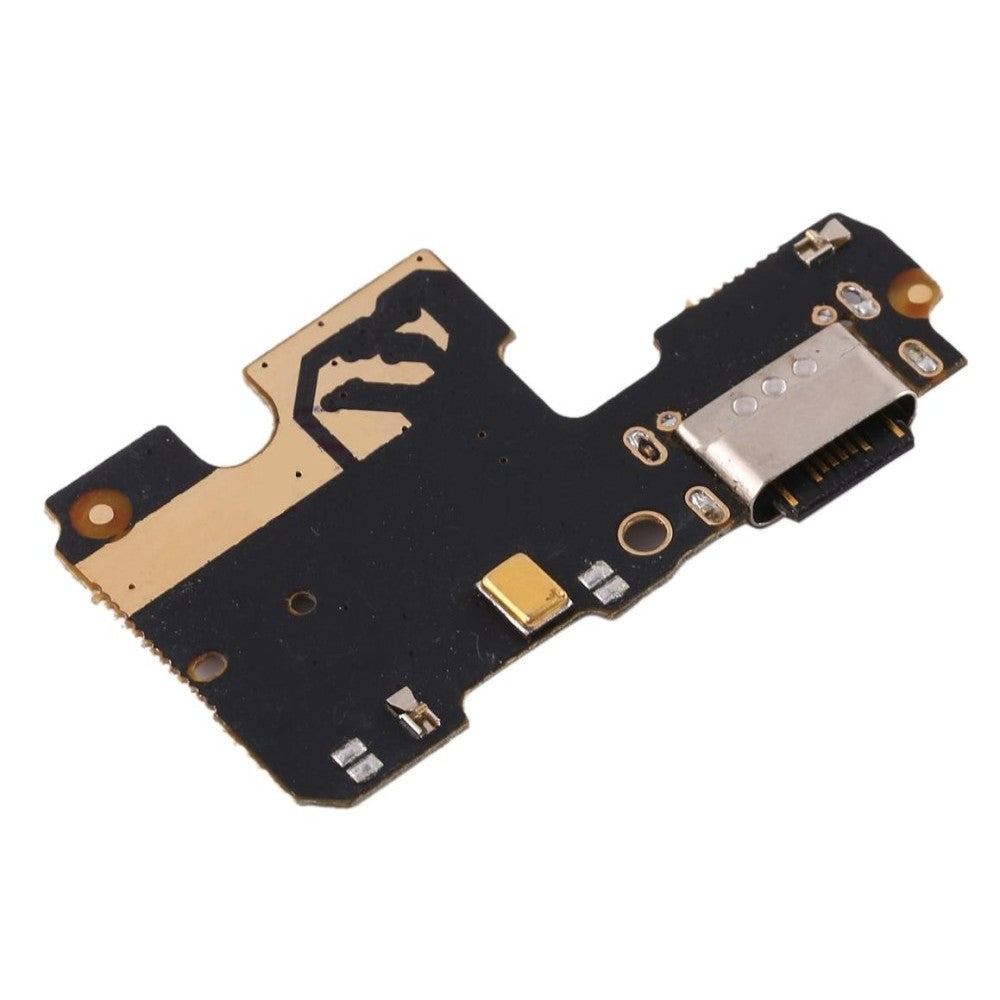 Charging Connector Flex / PCB Board for Xiaomi Mi A3