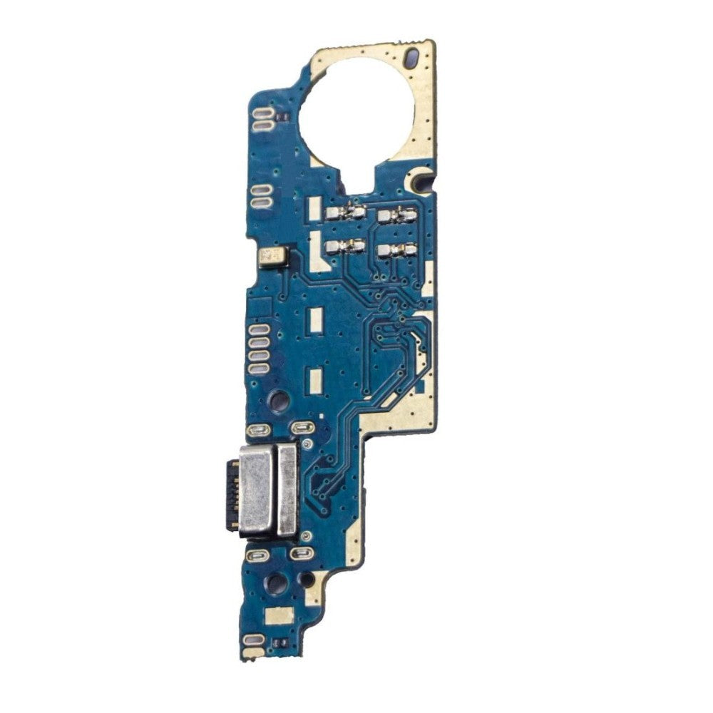 Charging Connector Flex / PCB Board for Xiaomi Mi Max 2