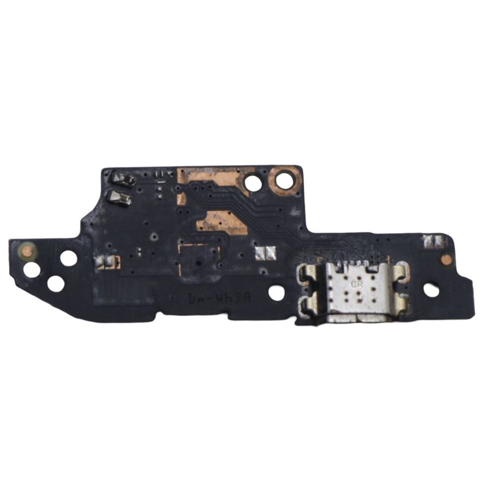 Charging Connector Flex / PCB Board for Xiaomi Poco C31