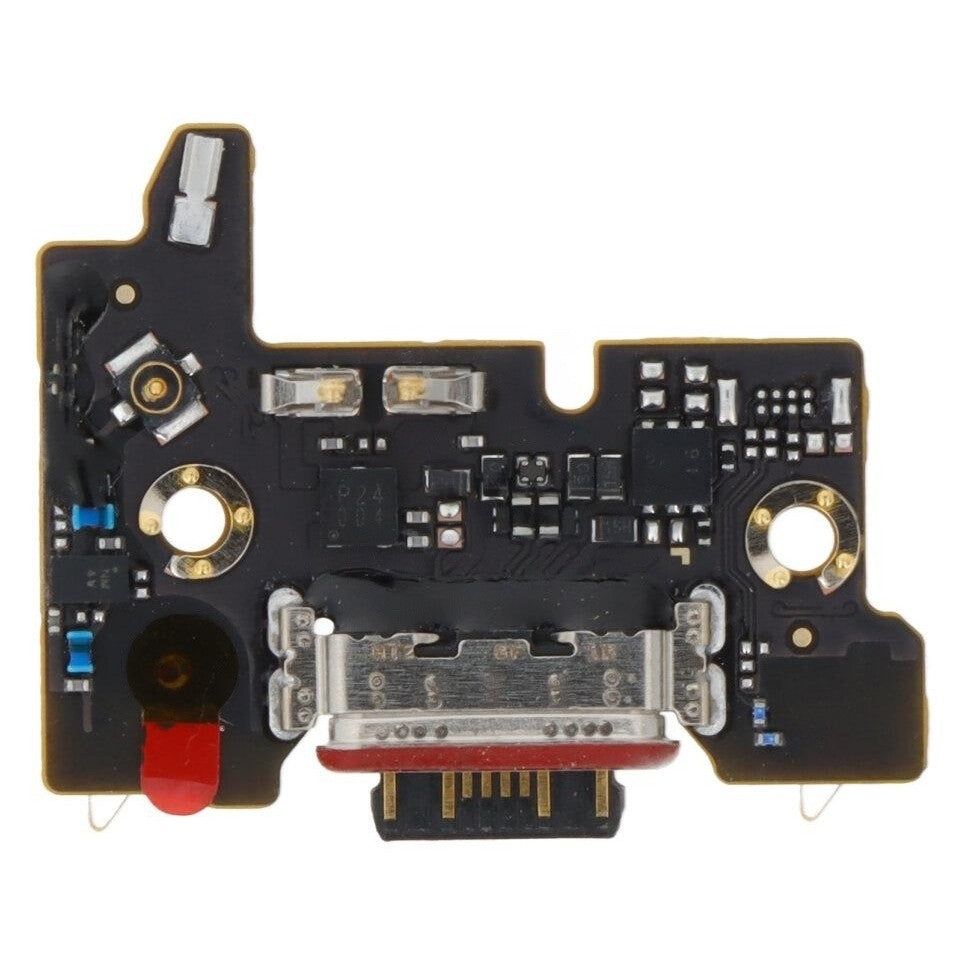 Charging Connector Flex / PCB Board for Xiaomi Poco F4 5G
