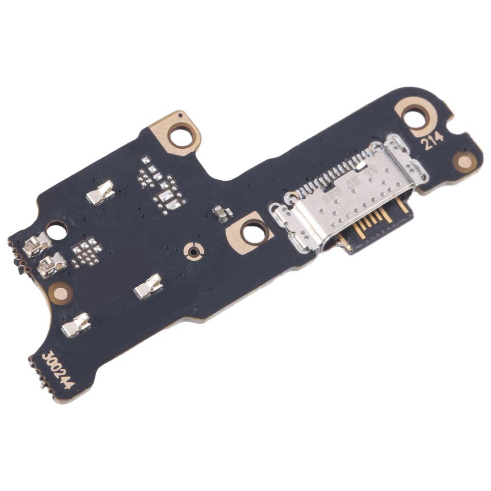 Charging Connector Flex / PCB Board for Xiaomi Redmi 13C