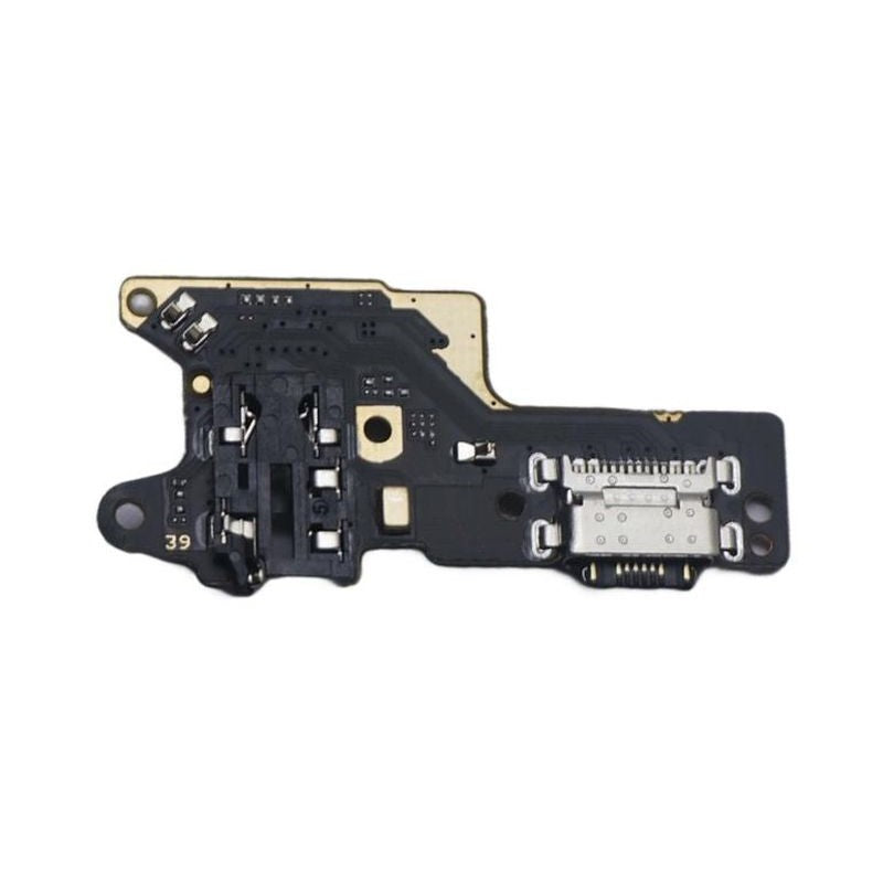 Charging Connector Flex / PCB Board for Xiaomi Redmi 8