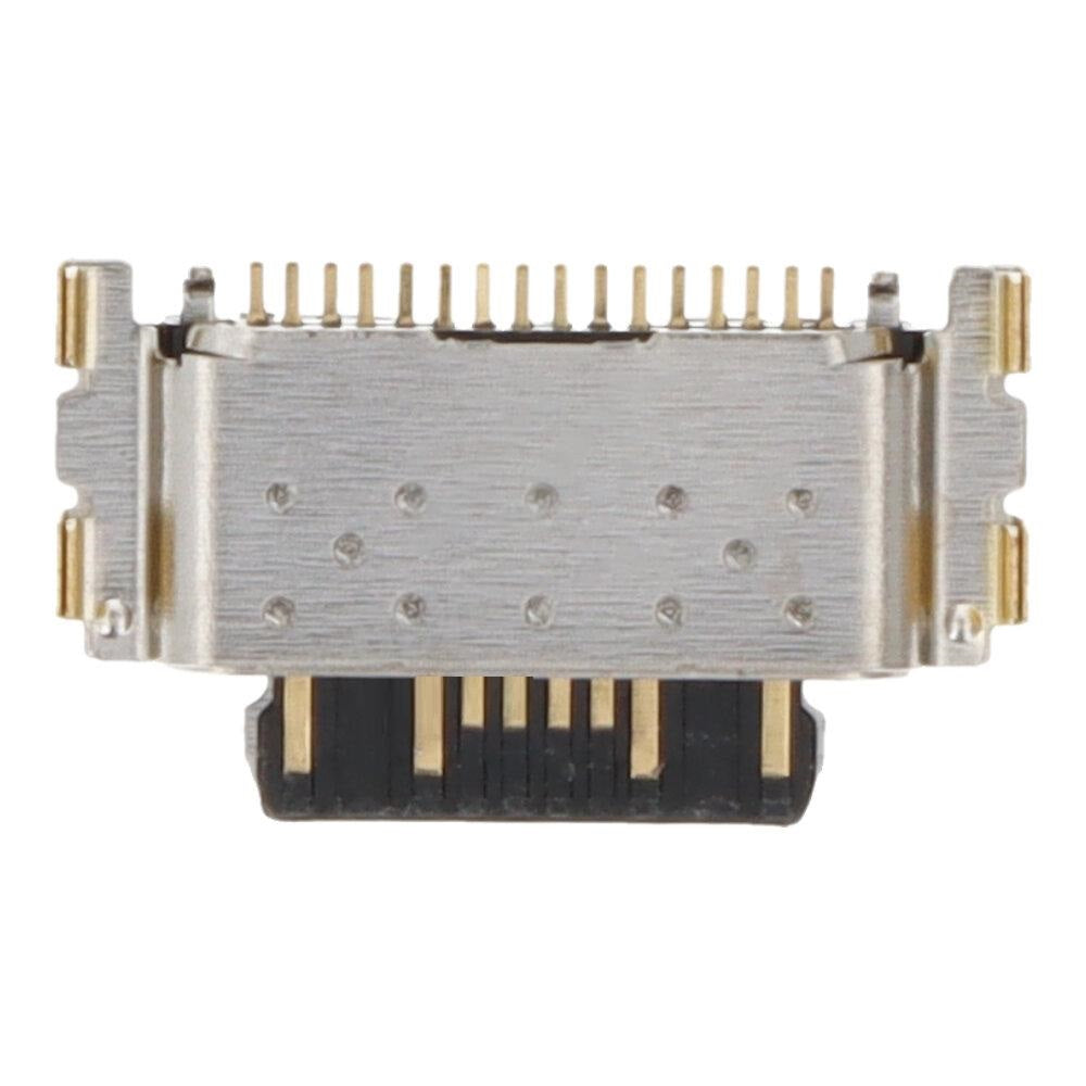 Charging Connector Flex / PCB Board for Xiaomi Redmi Note 12 Pro