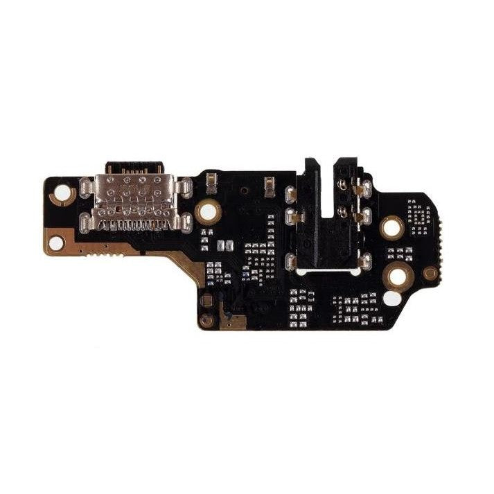 Charging Connector Flex / PCB Board for Xiaomi Redmi Note 8