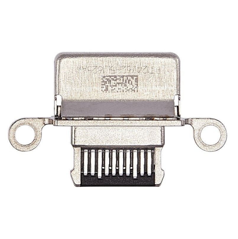 Charging Connector for Apple iPad Air 2020