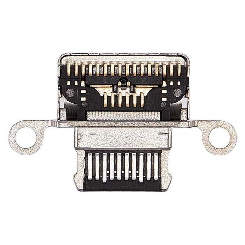 Charging Connector for Apple iPad Air 2020