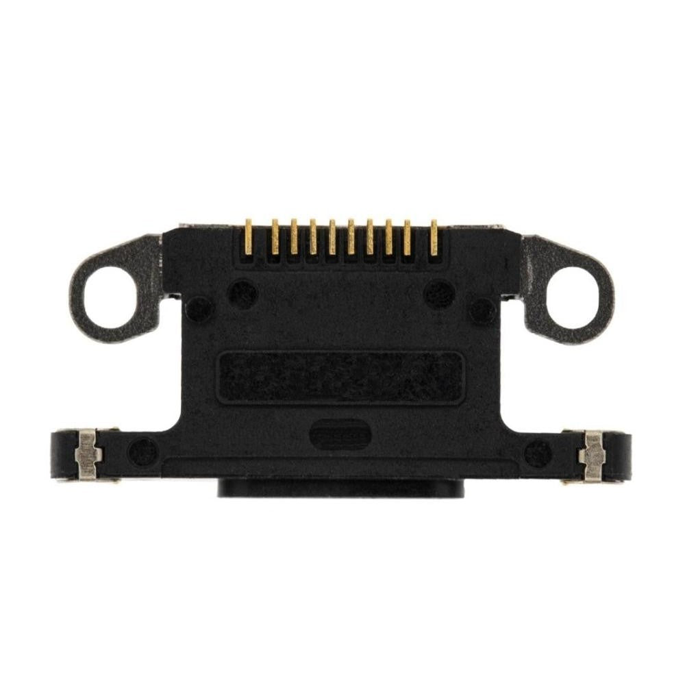 Charging Connector for Apple iPhone 11 Pro