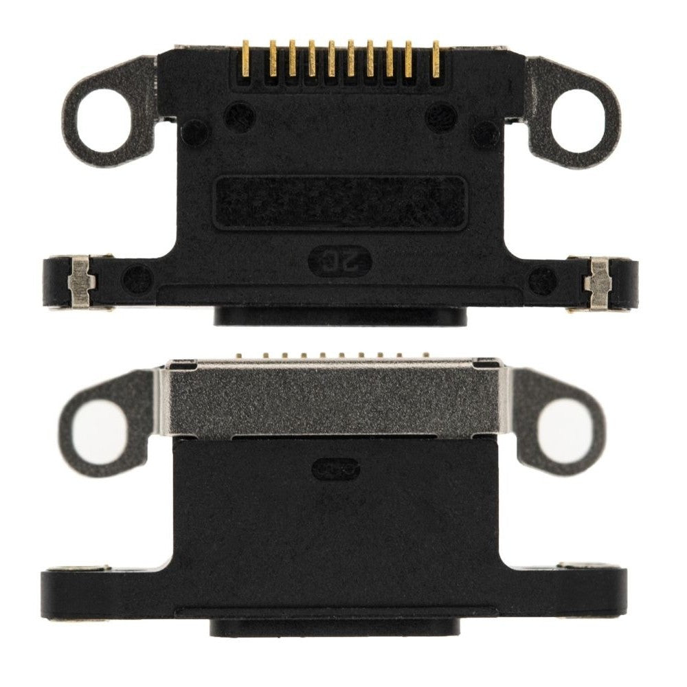Charging Connector for Apple iPhone 11 Pro Max