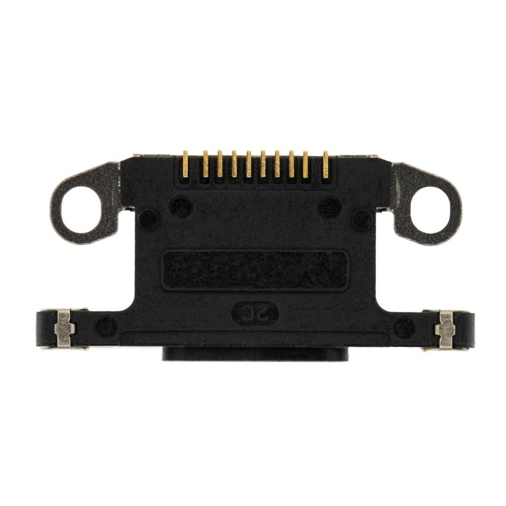Charging Connector for Apple iPhone 11 Pro Max