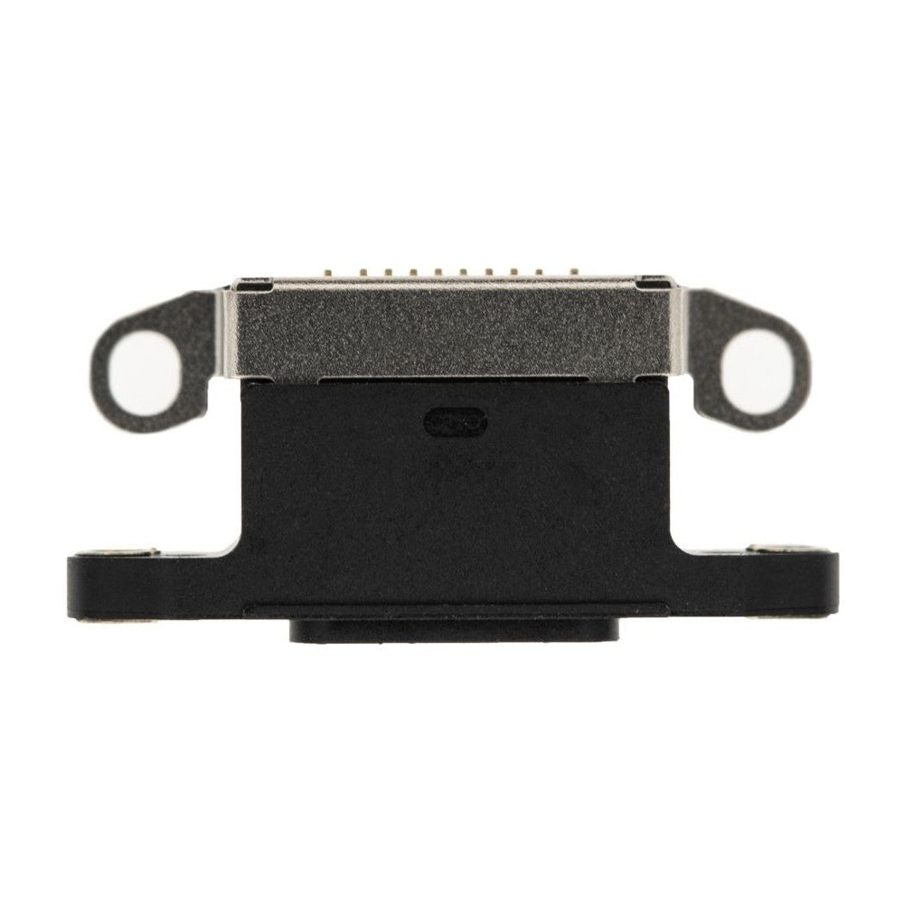 Charging Connector for Apple iPhone 11 Pro Max