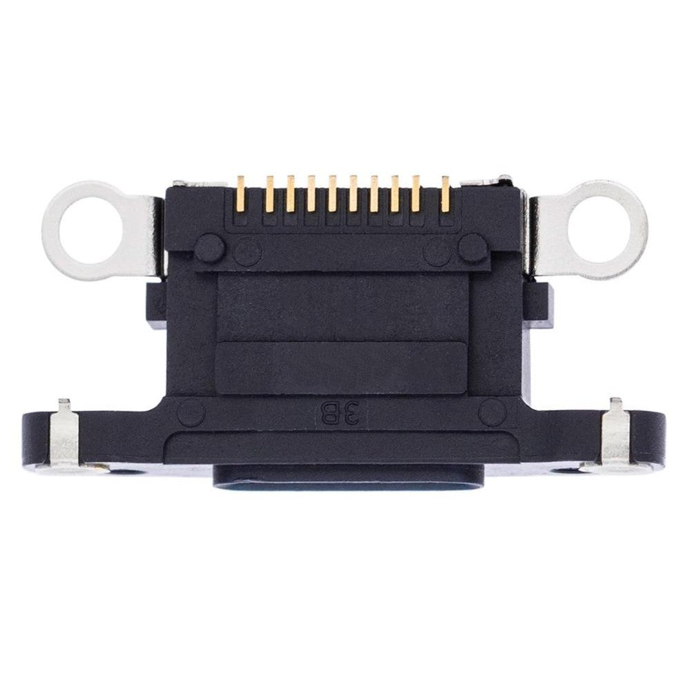 Charging Connector for Apple iPhone 12