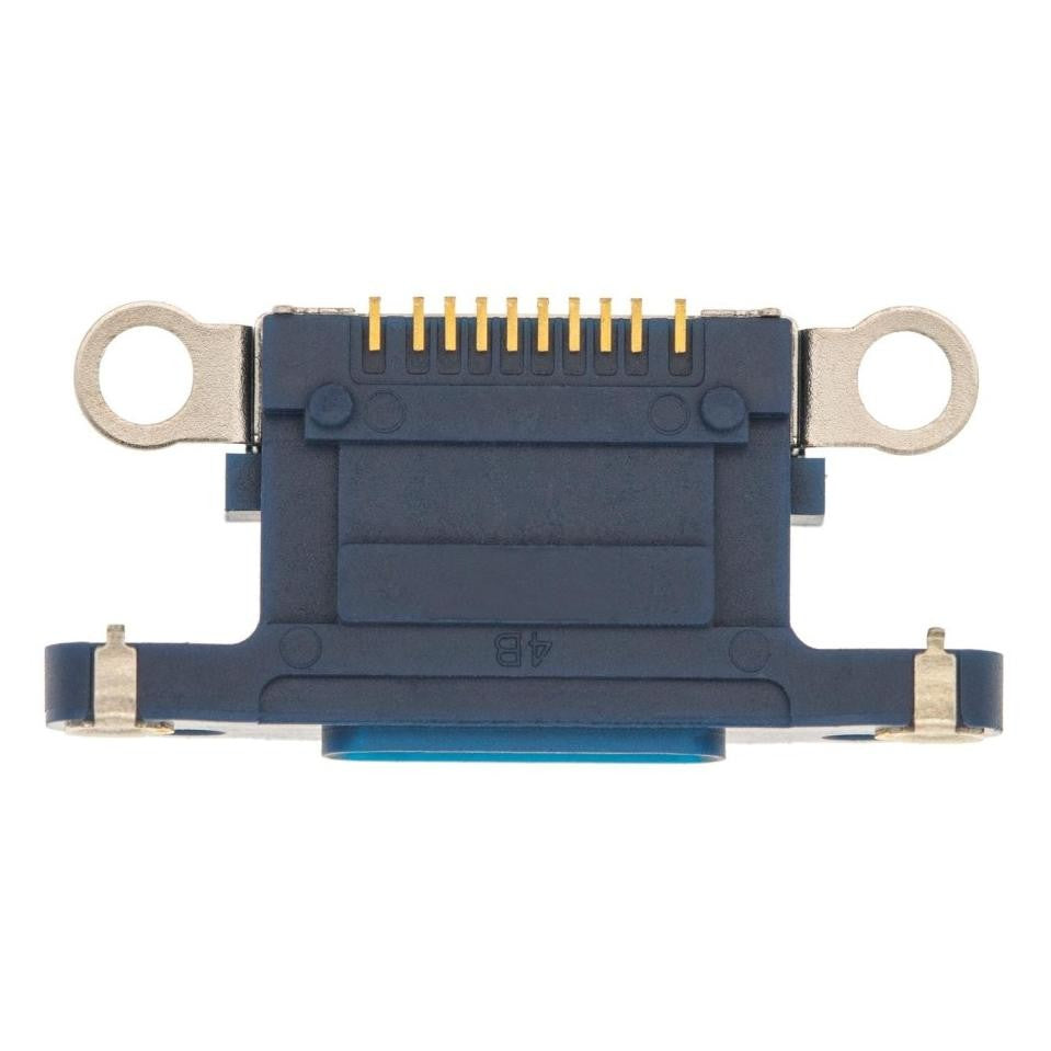 Charging Connector for Apple iPhone 12 Pro