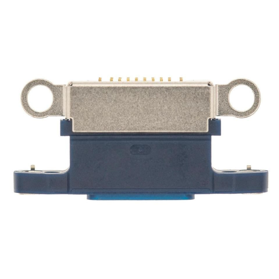 Charging Connector for Apple iPhone 12 Pro