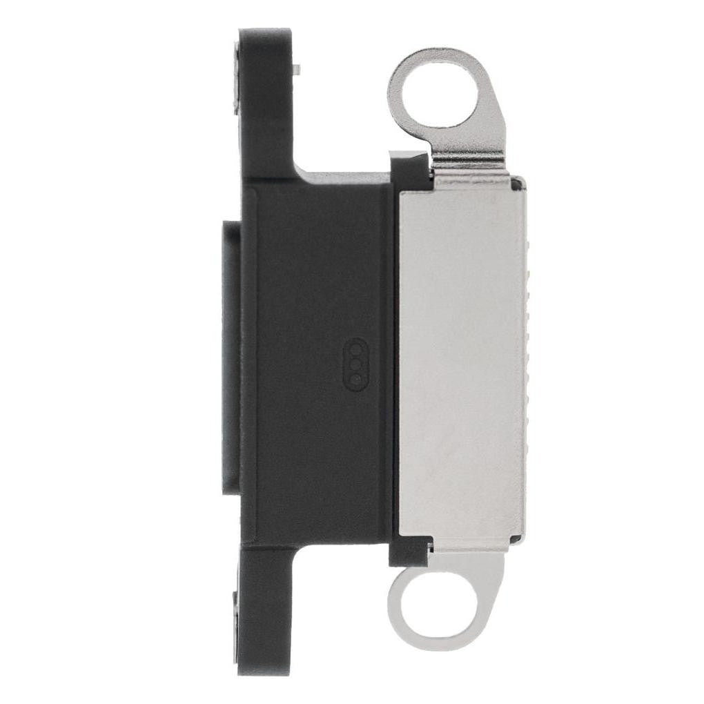 Charging Connector for Apple iPhone 12 Pro Max