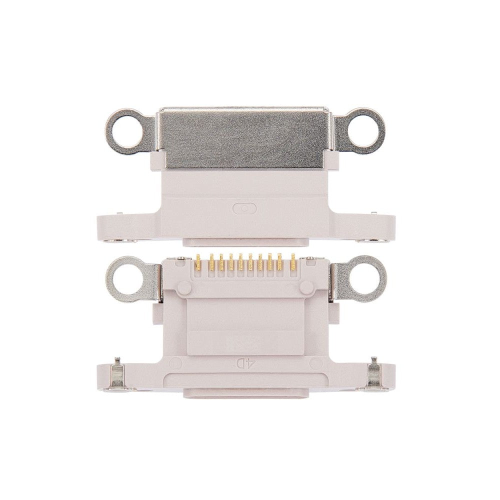 Charging Connector for Apple iPhone 13