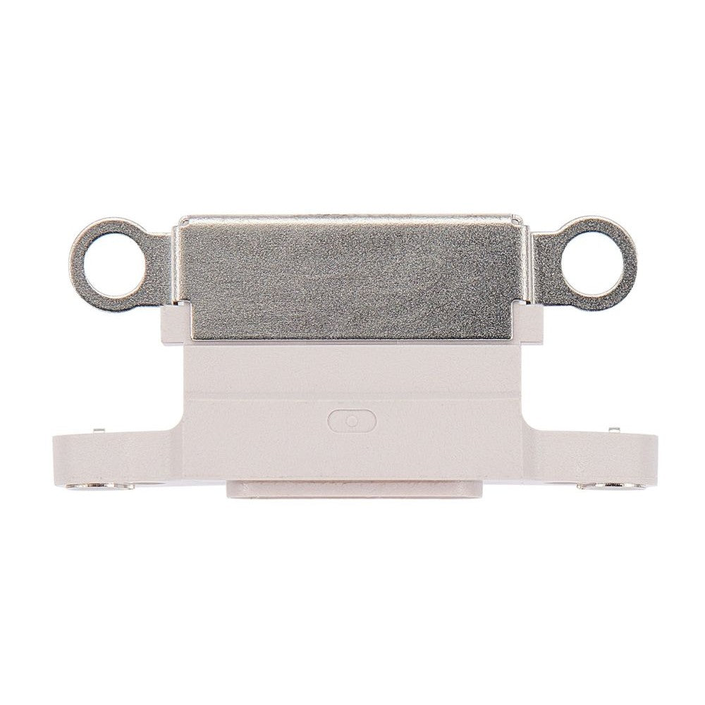Charging Connector for Apple iPhone 13