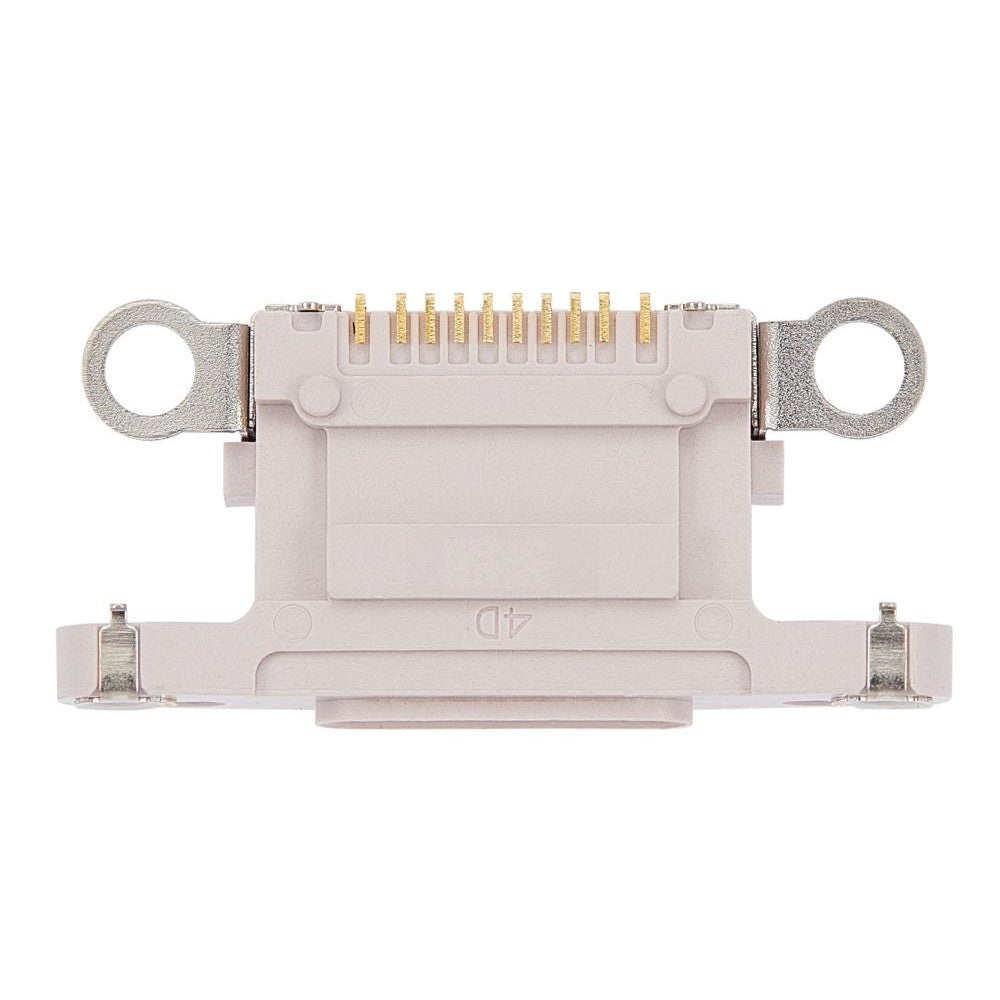 Charging Connector for Apple iPhone 13