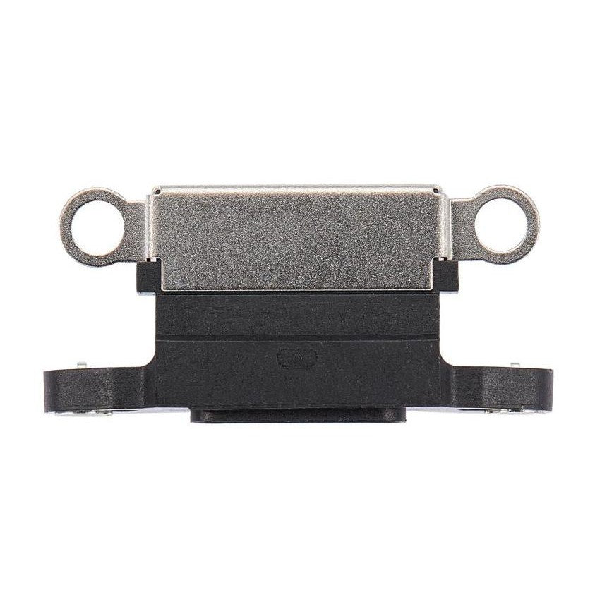 Charging Connector for Apple iPhone 13 pro