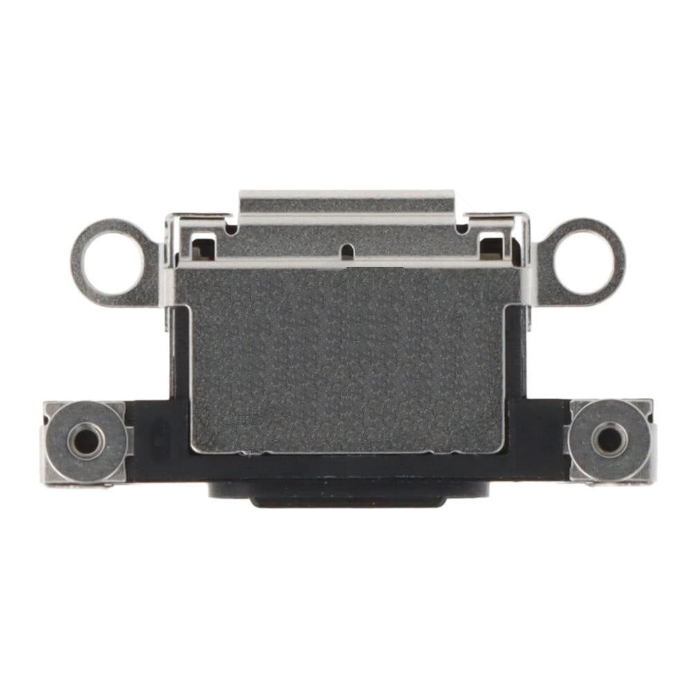 Charging Connector for Apple iPhone 15 Plus