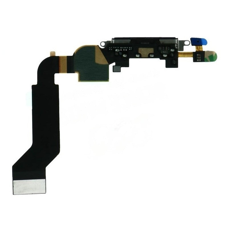 Charging Connector for Apple iPhone 4s