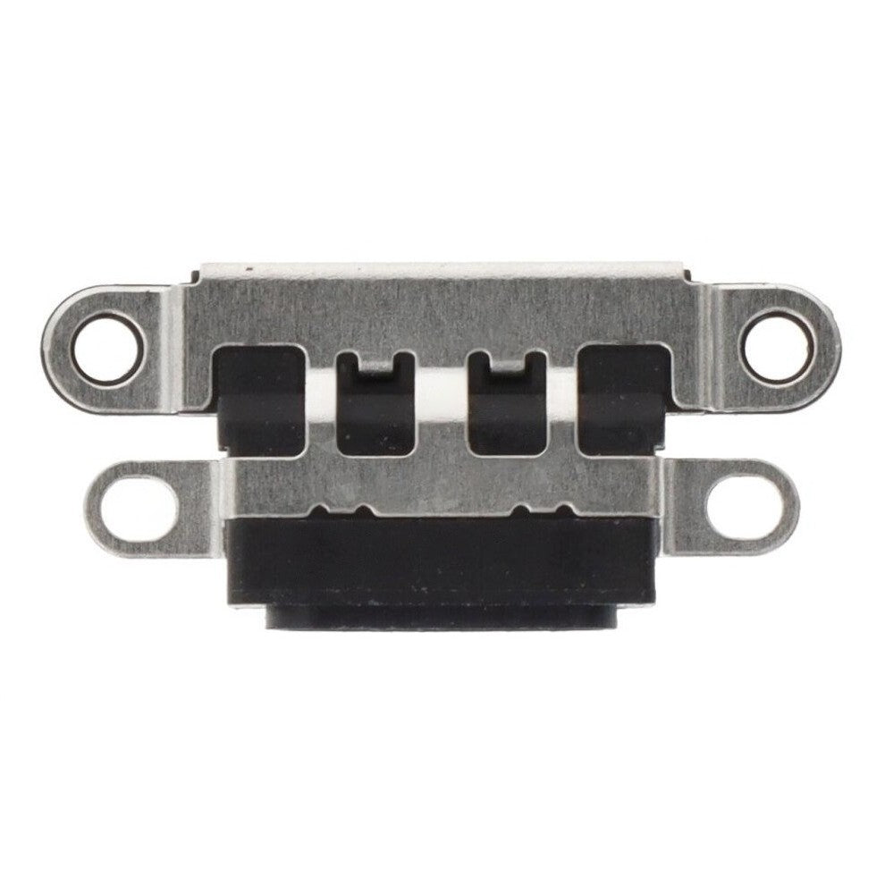 Charging Connector for Apple iPhone 7 Plus