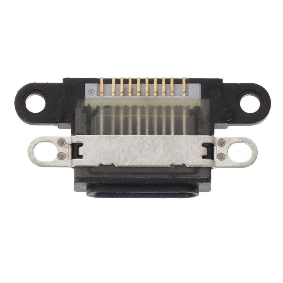 Charging Connector for Apple iPhone 7 Plus