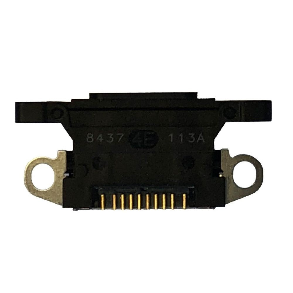 Charging Connector for Apple iPhone XS Max