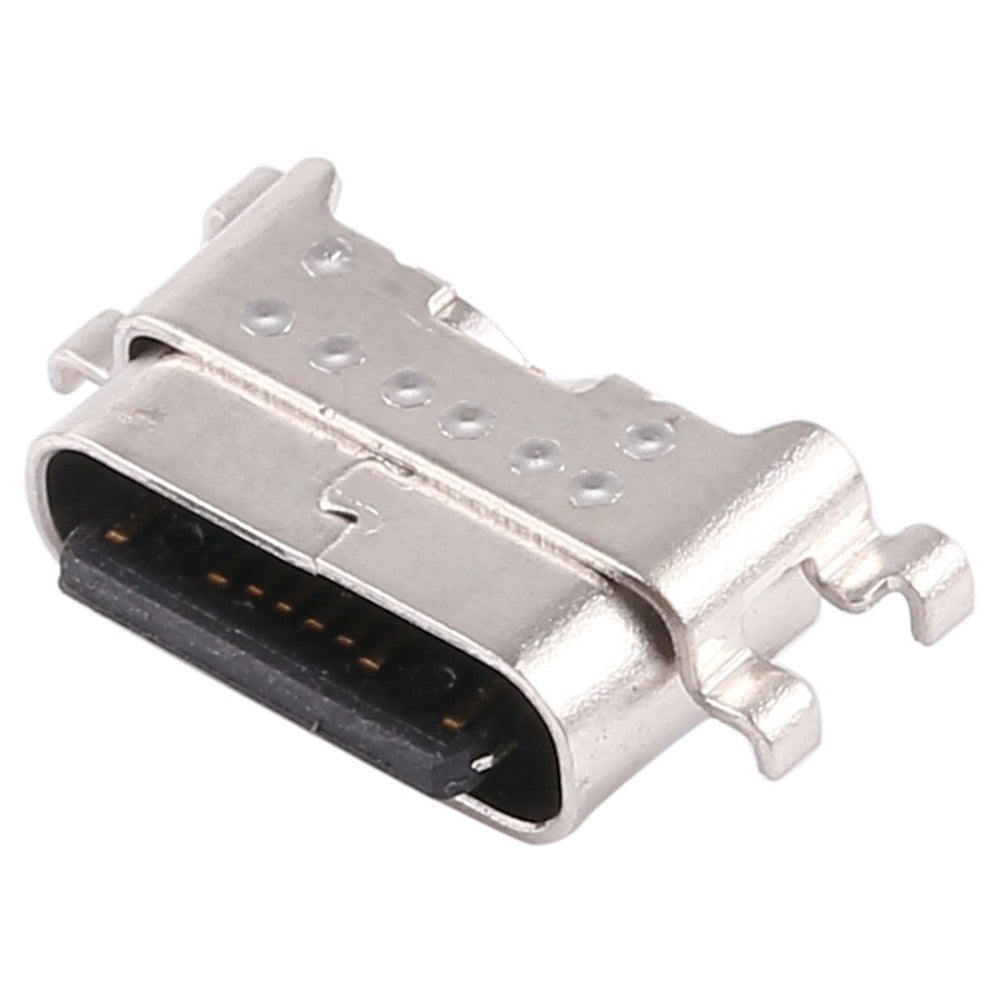 Charging Connector for Huawei Honor 10