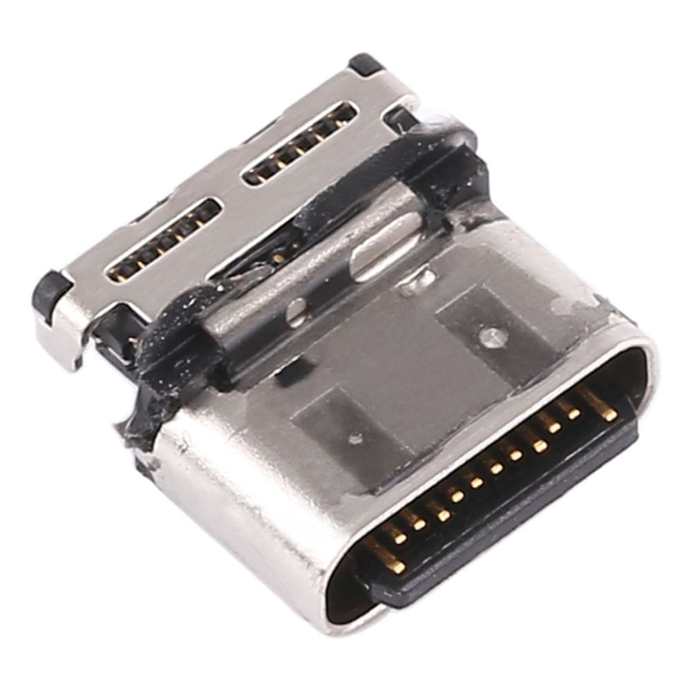 Charging Connector for Huawei Mate 10