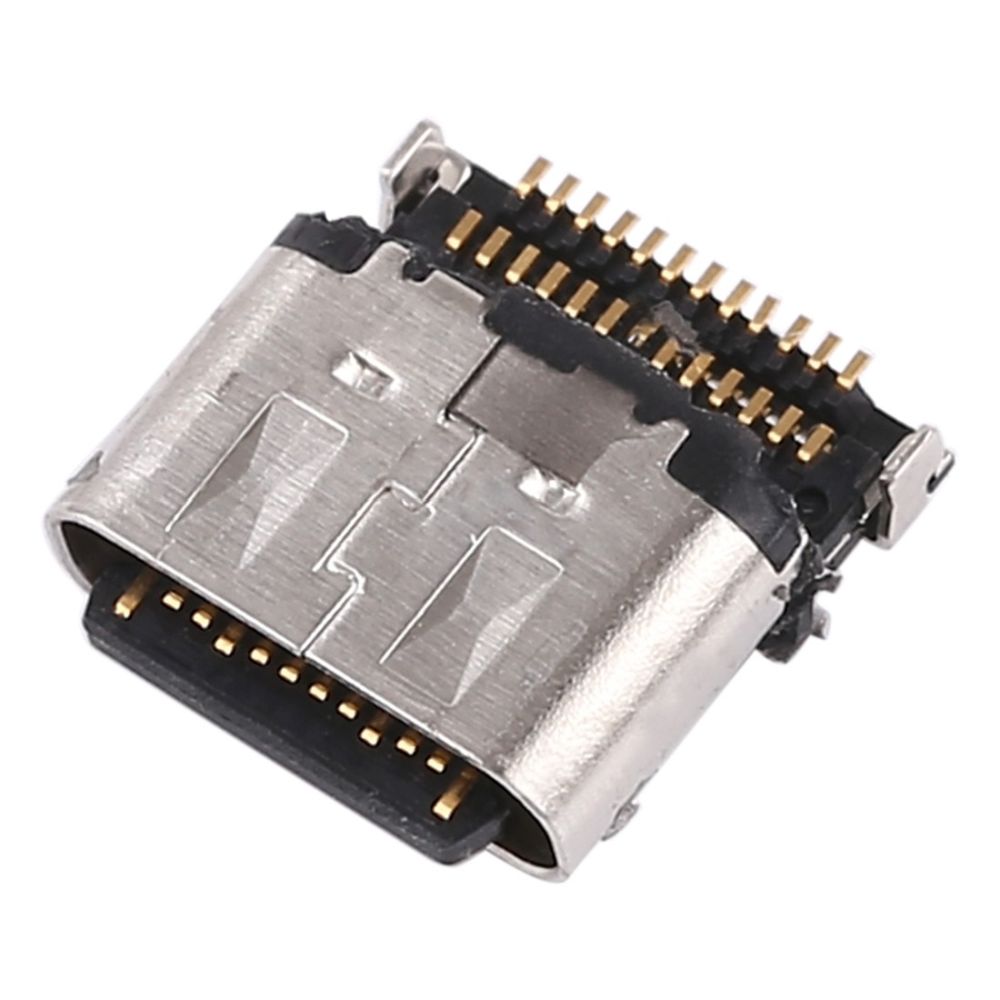 Charging Connector for Huawei Mate 10