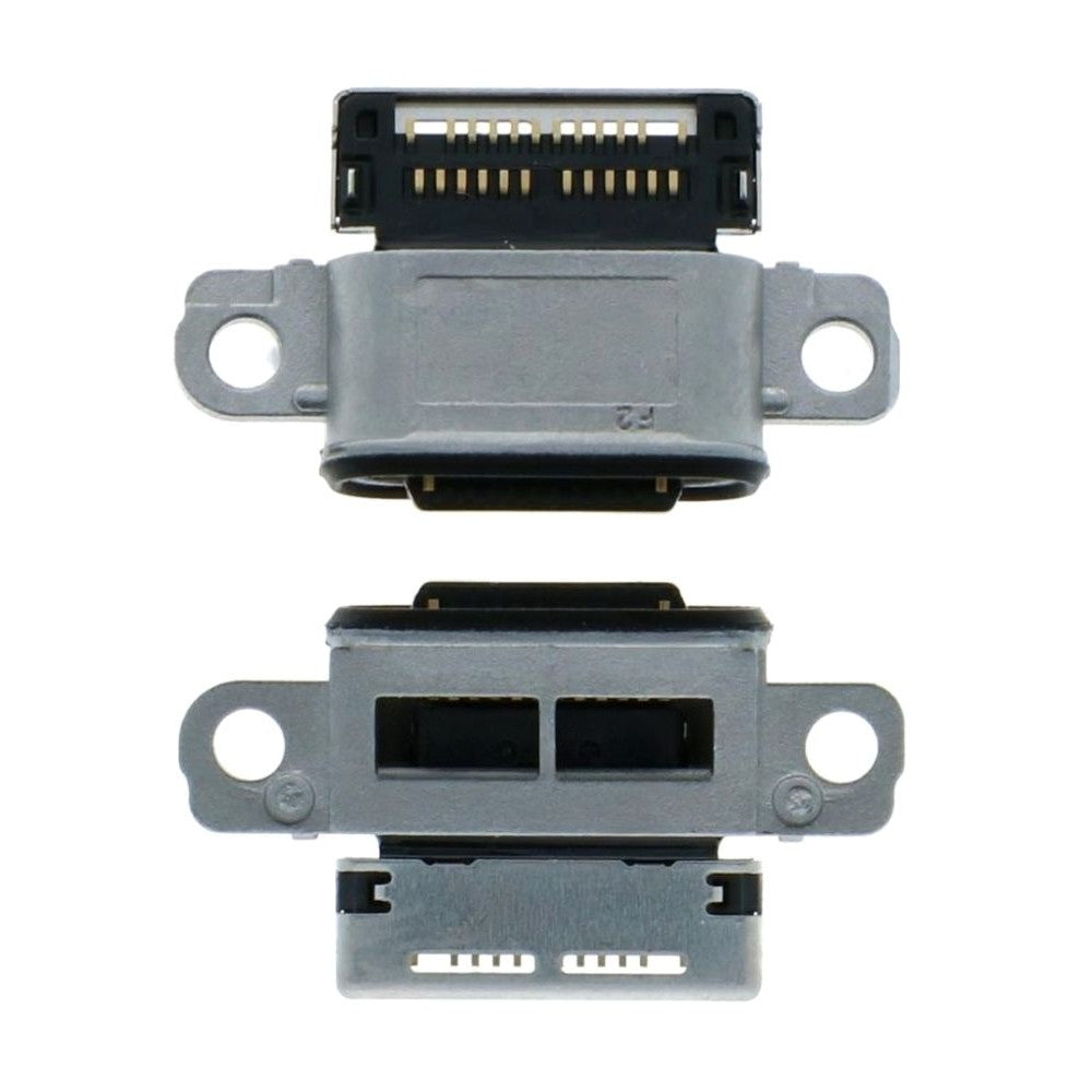 Charging Connector for Huawei Mate 20 Pro