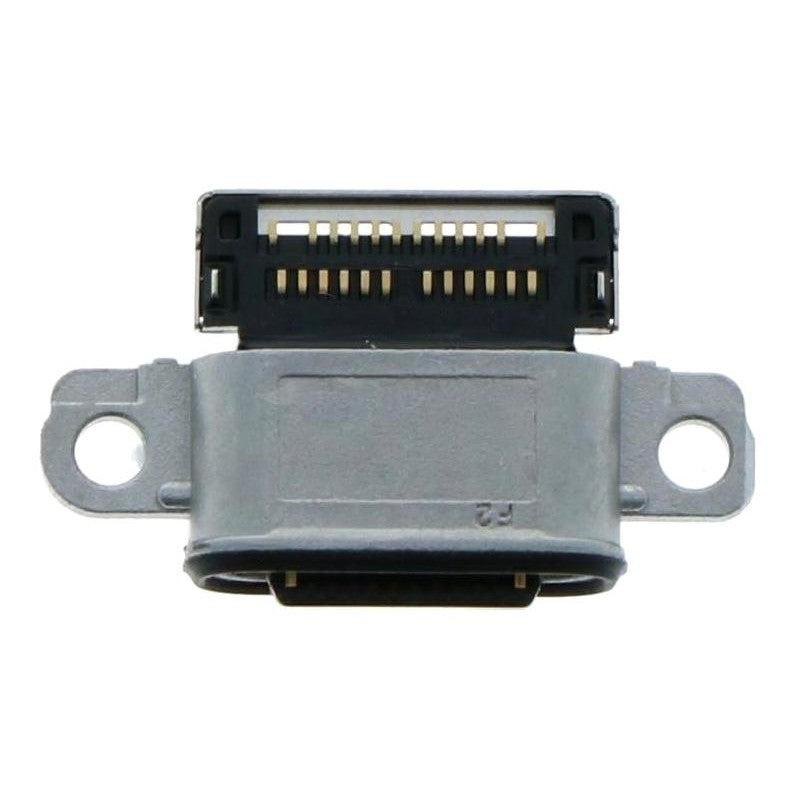 Charging Connector for Huawei Mate 20 Pro