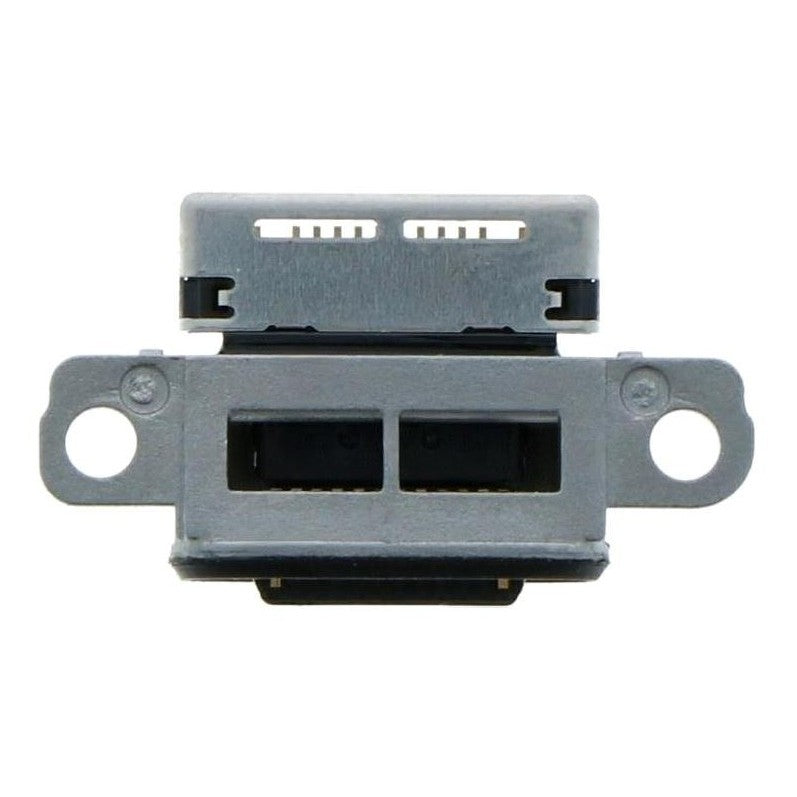 Charging Connector for Huawei Mate 20 Pro