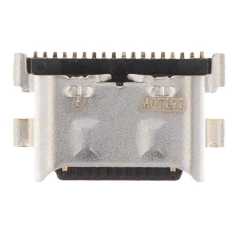 Charging Connector for Huawei Nova 8i