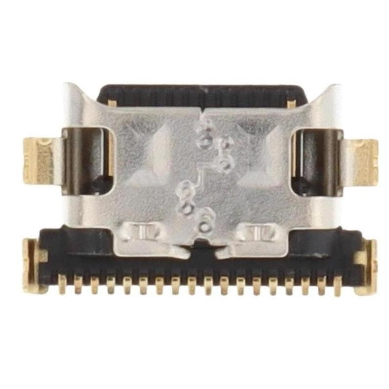 Charging Connector for Huawei Nova 8i