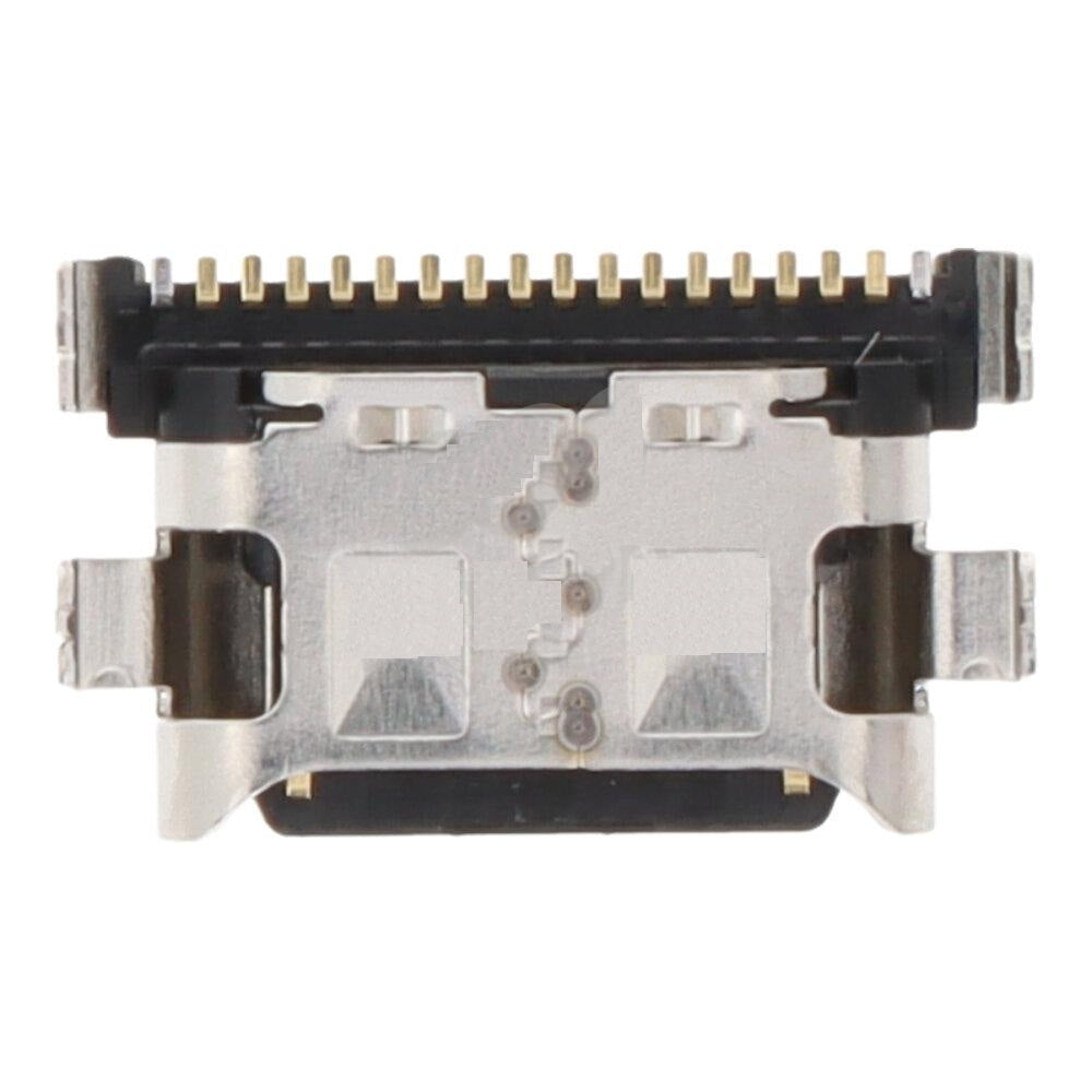 Charging Connector for Huawei Nova 9 SE