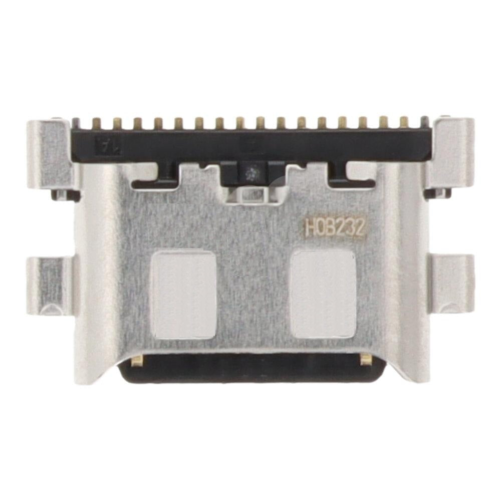 Charging Connector for Huawei Nova 9 SE