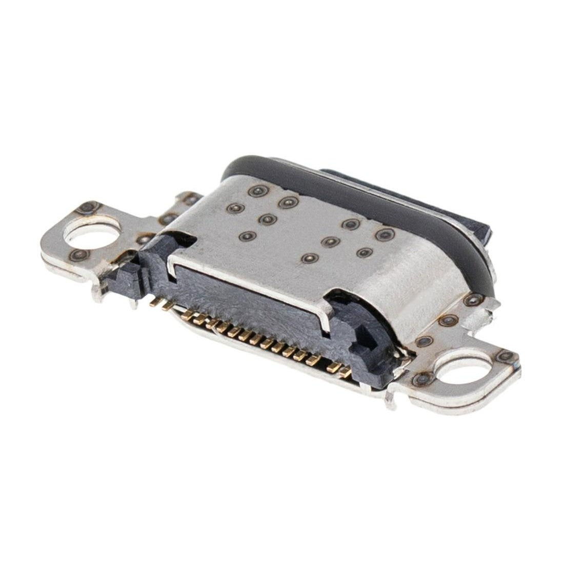 Charging Connector for Huawei P20
