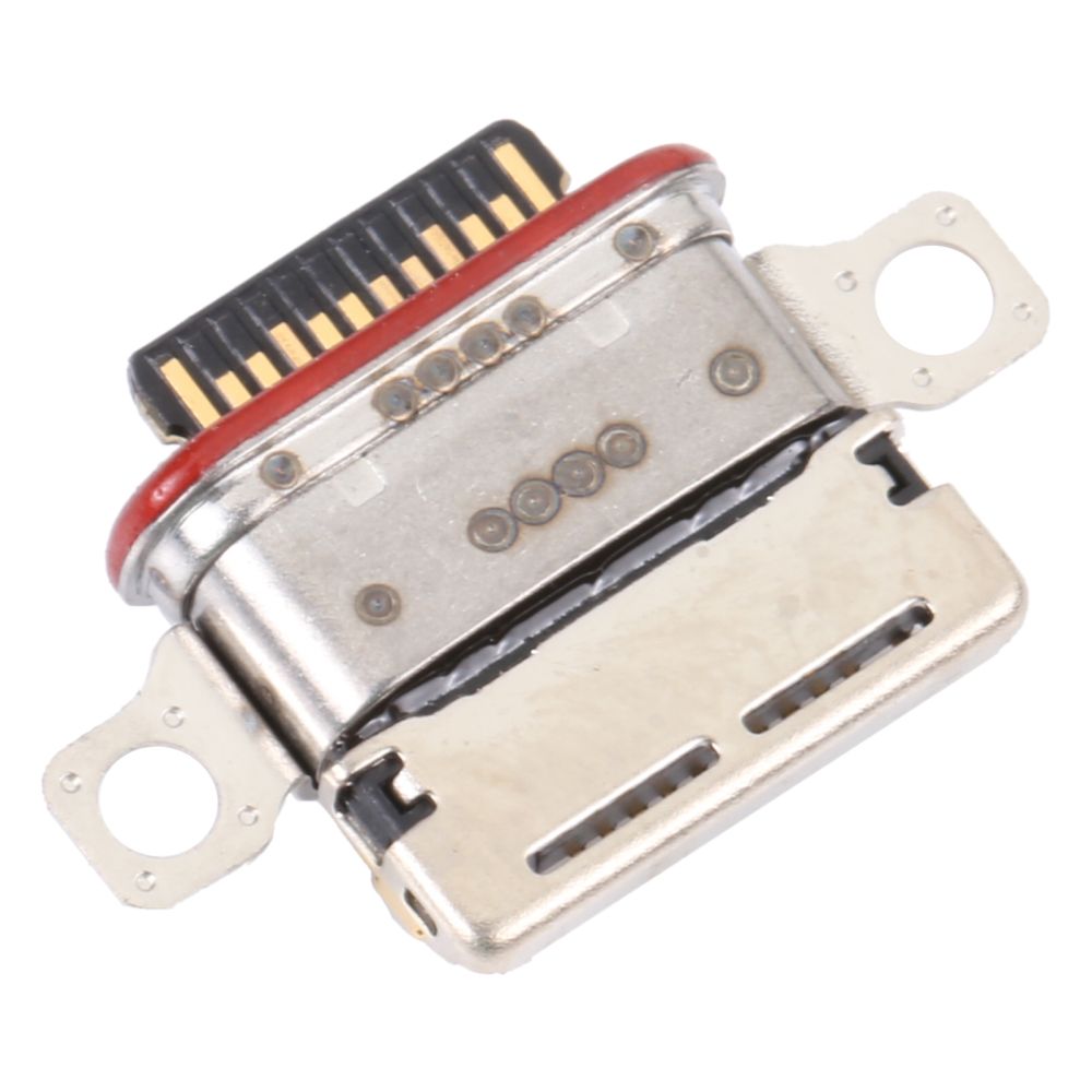 Charging Connector for Huawei P40 Pro
