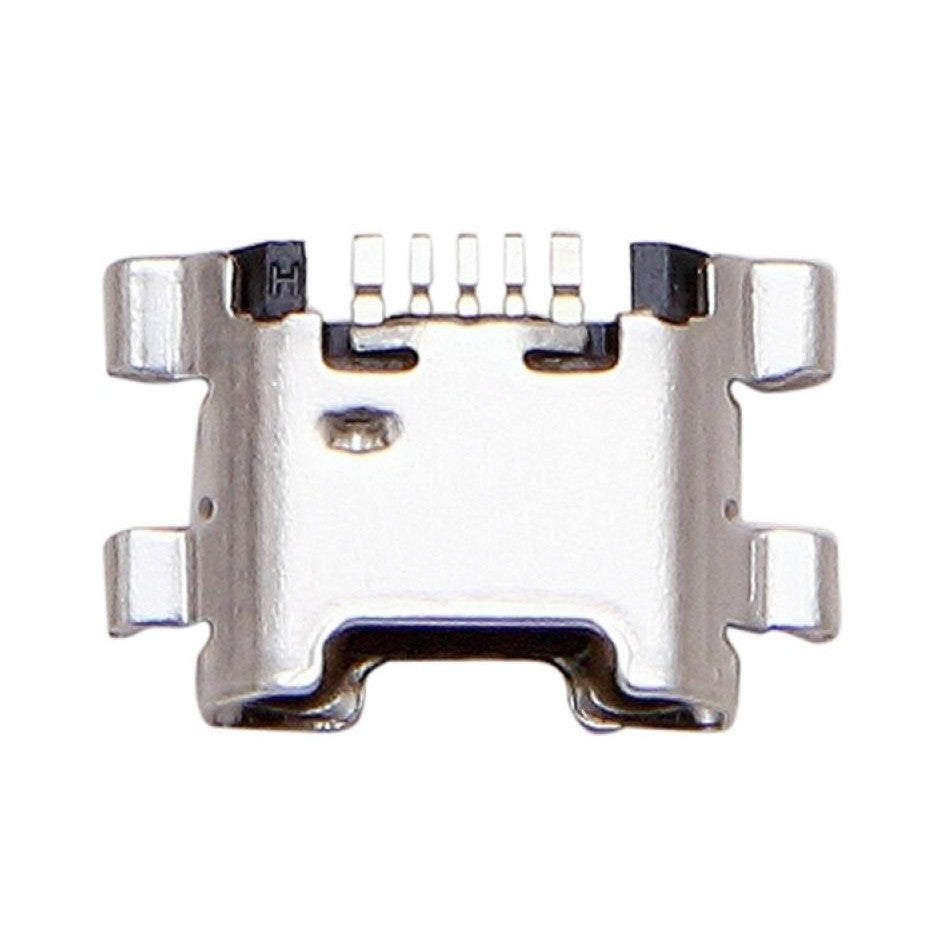 Charging Connector for Huawei Y6 Prime 2018