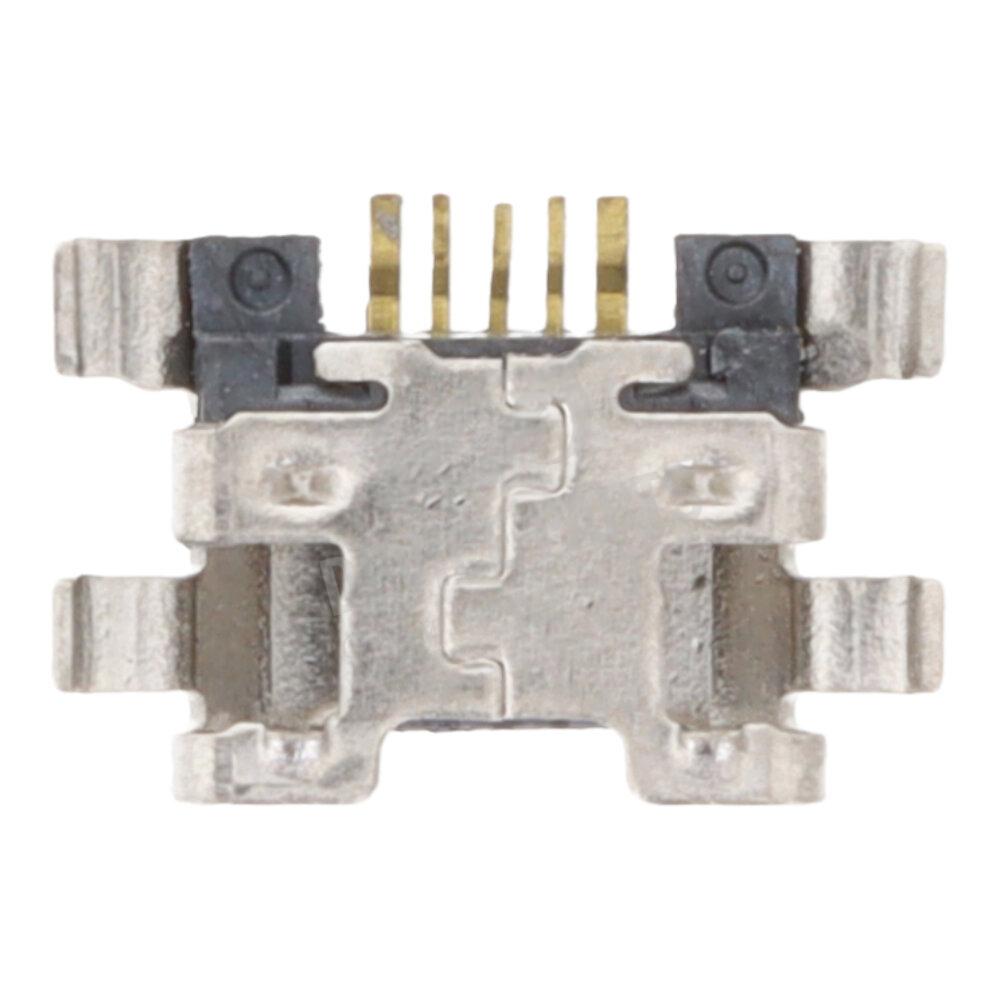 Charging Connector for Huawei Y6 Prime 2018