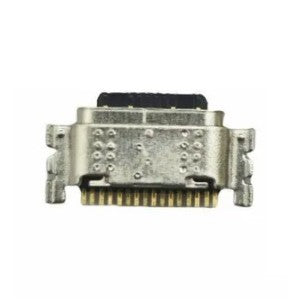 Charging Connector for Infinix Hot 30 Play NFC
