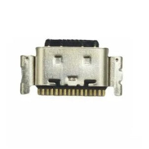 Charging Connector for Infinix Hot 30 Play NFC