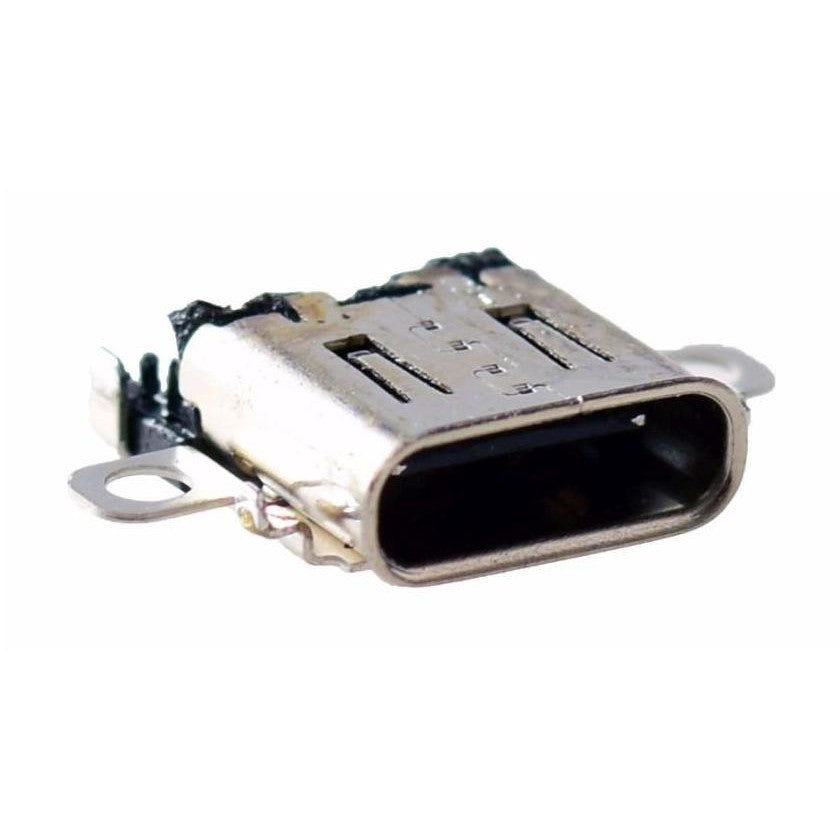 Charging Connector for Infinix Note 11