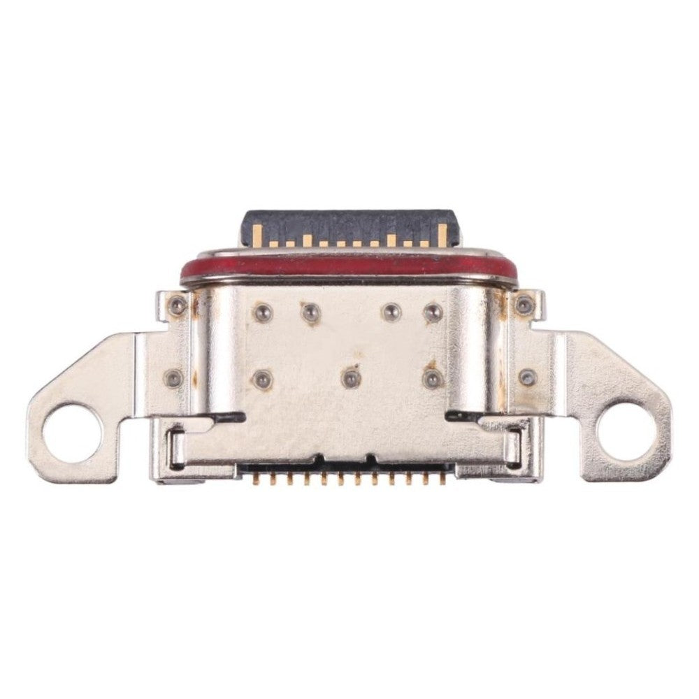 Charging Connector for Infinix Note 11s