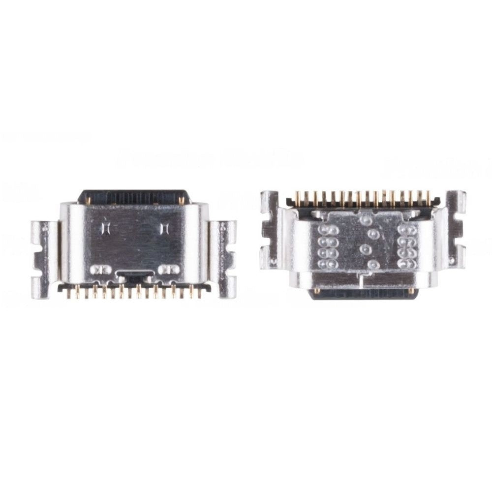 Charging Connector for Infinix Note 30