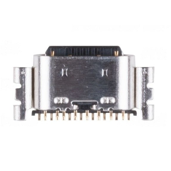 Charging Connector for Infinix Note 30