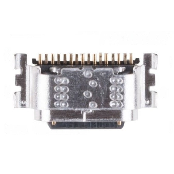 Charging Connector for Infinix Note 30